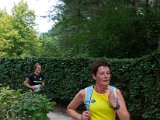 Onderweg 2014_3 - 068.jpg